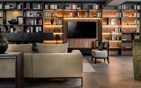 Coast Hotel&Spa - Adults Only Aperto tutto l'anno